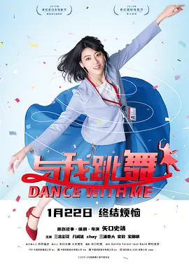 亚洲精品一区专区