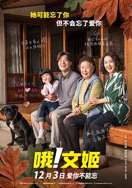 玖玖成人资源