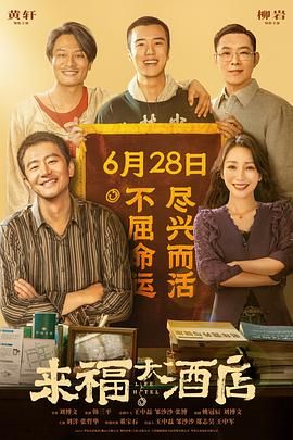 成年人在线