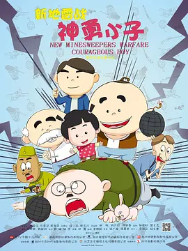久久精品a