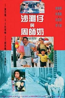 狠狠综合久久久综合