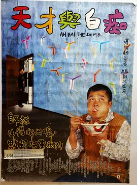 久久精品国产精品国产精品污