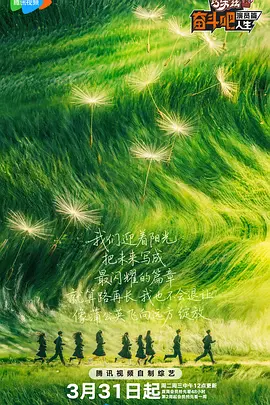 一个色综合高清在线观看