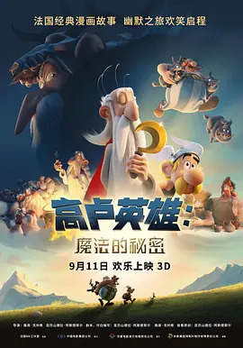 久久久久九九视频
