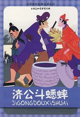 久久伊人久久