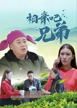 控制显卡风扇转速