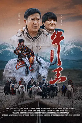 亚洲精品中文字幕无码专区