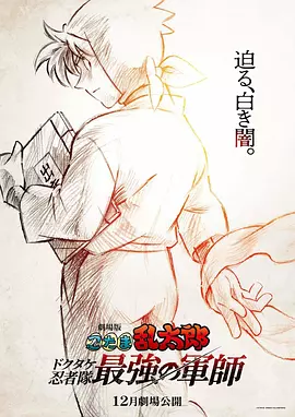 99国产国人青青视频在线观看