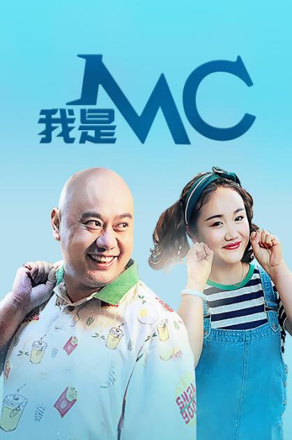 国产亚洲综合一区在线