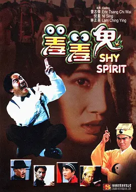 国产色视频一区二区三区