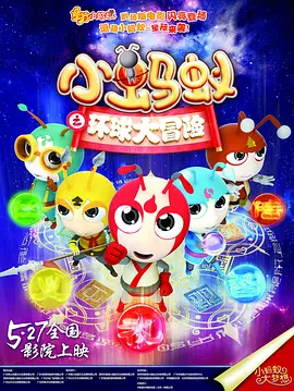 中文字幕亚洲无线码在线一区