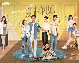 被按摩到高潮全过程