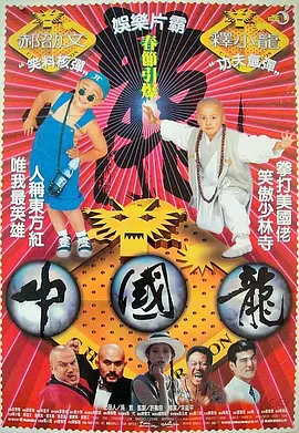 麻豆成人在线视频