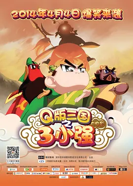 久久国产精品亚洲一区二区