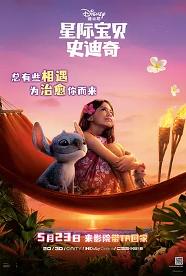 91短视频免费版在线观看完整版