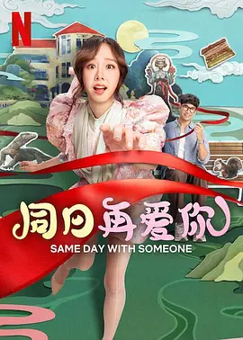 一级片视频在线观看