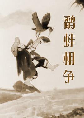 亚洲欧美网址
