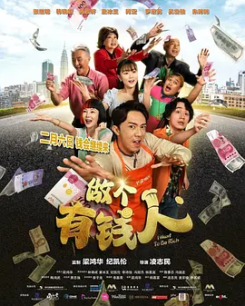 女同亚洲2