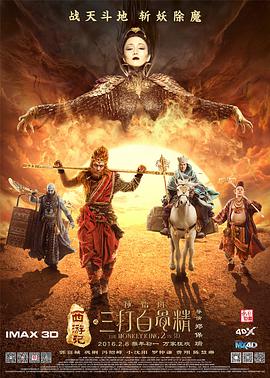 亚洲精品乱码久久久久