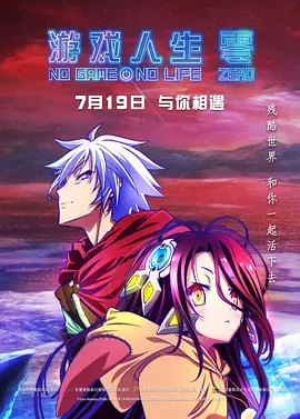 日韩欧美精品综合一区二区三区