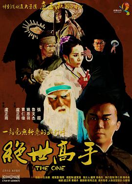 女生跳舞视频精选