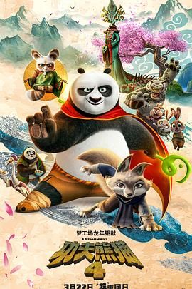 岛国不卡av