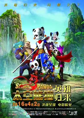 在线免费一区二区