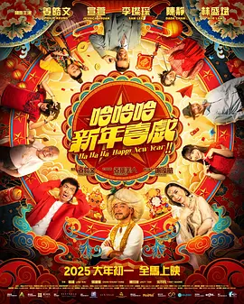 久久精品亚洲欧美日韩久久