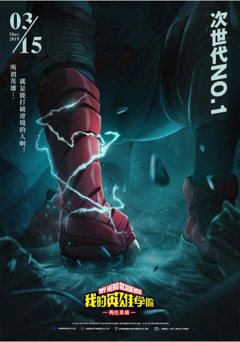 国产在线视欧美亚综合