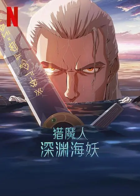 娇小xxx