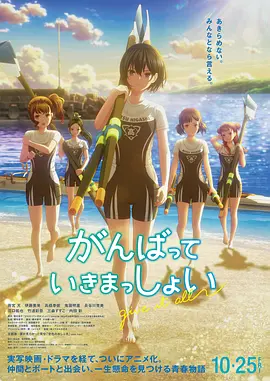 k9lady