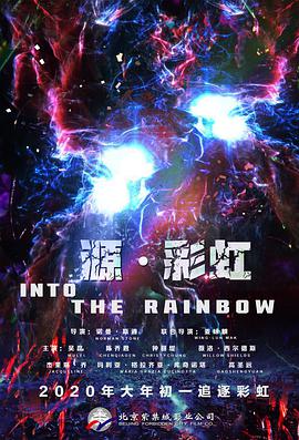 波多野av在线播放
