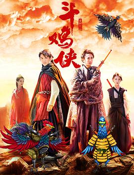 91精品在线一区