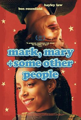 亚洲国产经典