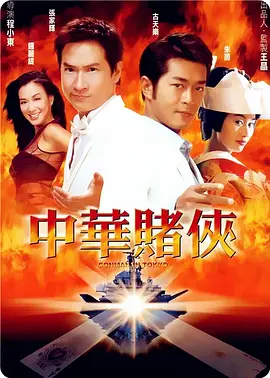 在线免费观看亚洲