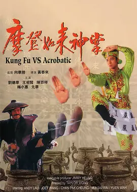 中文字幕在线观看一区