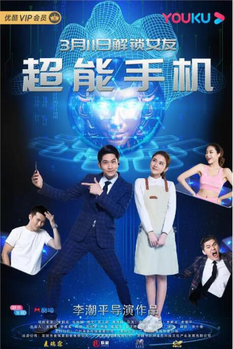 久久免费看av