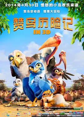 久艹av在线