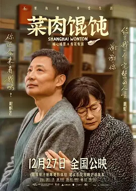 大香线蕉97久久