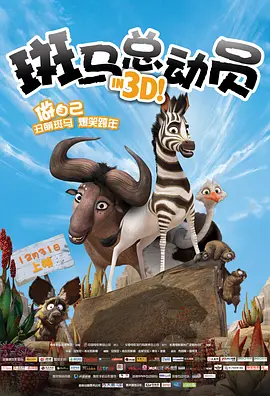 麻豆国产在线观看一区二区