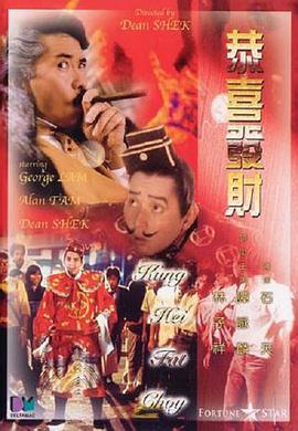 国产美女精品自拍