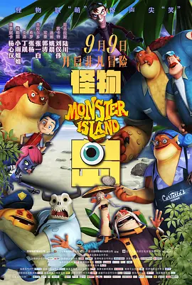 羽月希番号