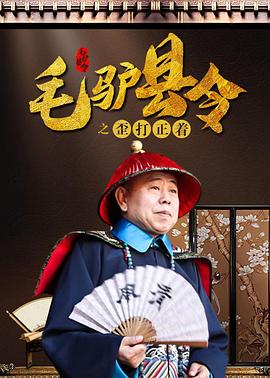 免费看片亚洲