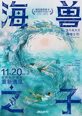 日韩天堂黄