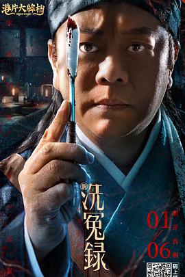 亚洲涩网