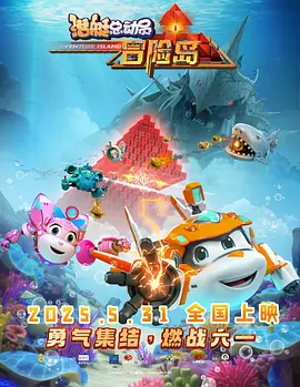 久久精品久噜噜噜久久