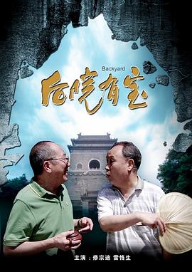 99福利在线