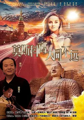 中文字幕无线码一区