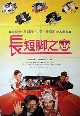 久久免费一区