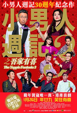 泷泽萝拉av在线
